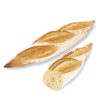 Campaillette Des Champs T65 - Image 3