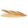 Campaillette Des Champs T65 - Image 4