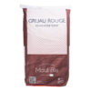 Gurau Rouge T45