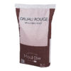 Gurau Rouge T45 - Image 2