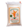 Golden Thai Lady Hom Mali Rice 25kg