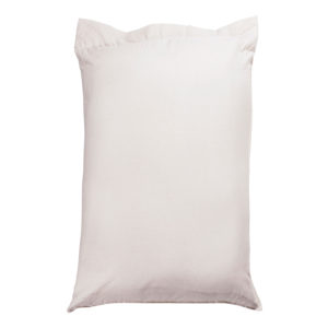 Cooked Glutinous Rice Flour