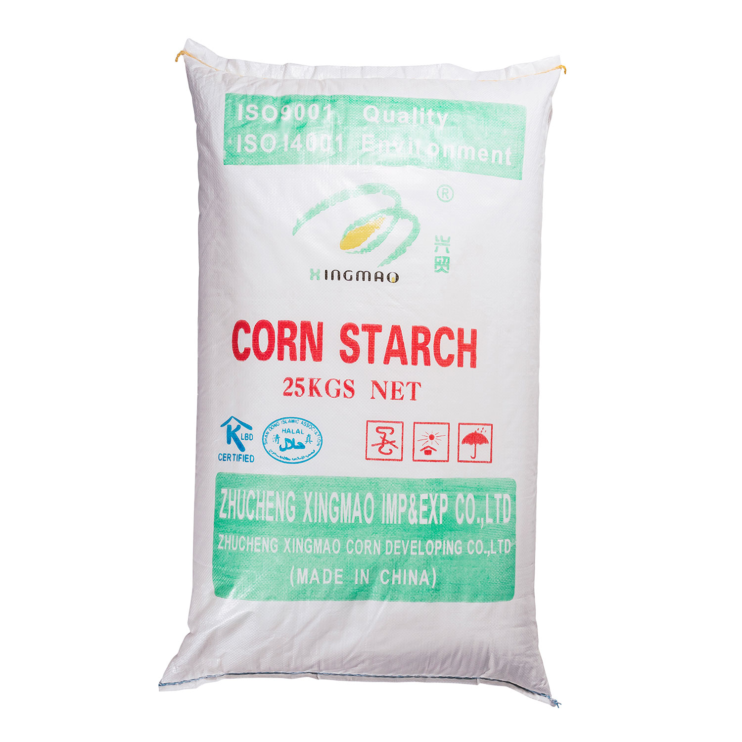 corn-starch-par-singapore