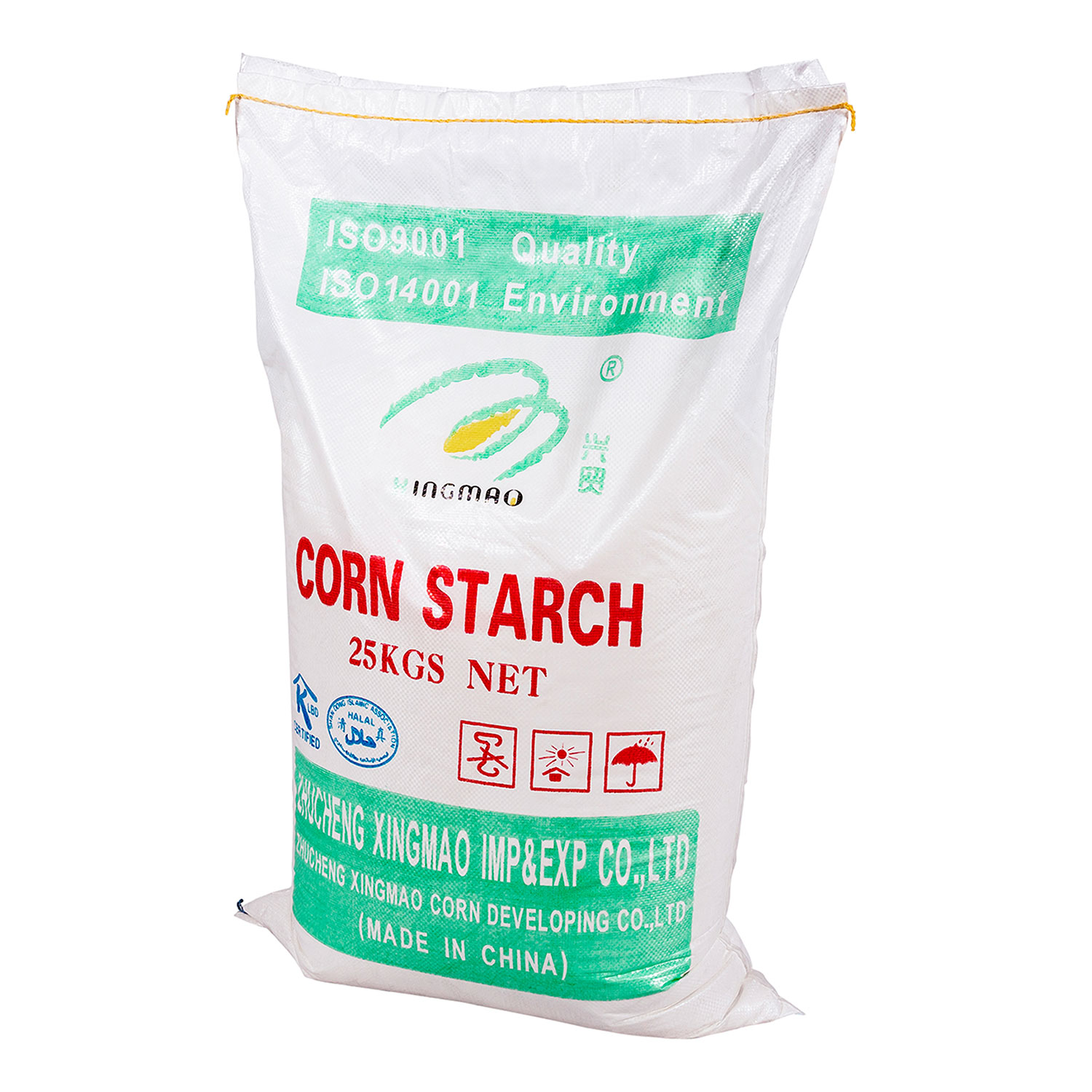 corn-starch-par-singapore