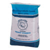 Royal Ingredients Wheat Starch - Image 2