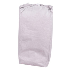 UNICELL WHEAT FIBER WF500