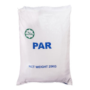 BLUE PAR Wheat Flour (PP Bag)