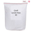 GMP Leven Rye 40 5kg