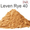 GMP Leven Rye 40 5kg - Image 3