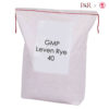 GMP Leven Rye 40 5kg - Image 2