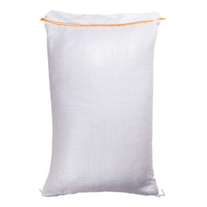 Thai White Brown Rice 25kg