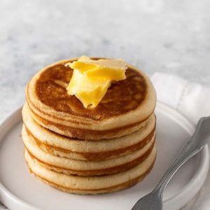PARIS Fluffy Pancake Mix
